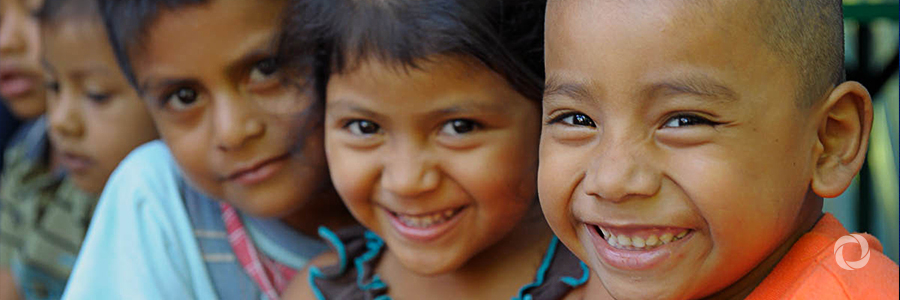 European Union development cooperation with El Salvador European Union development cooperation with El Salvador