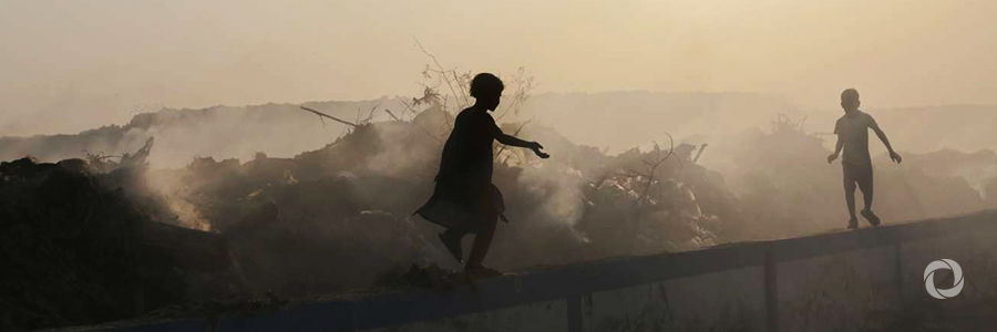 Six ways the Green Climate Fund is investing in adaptation Six ways the Green Climate Fund is investing in adaptation