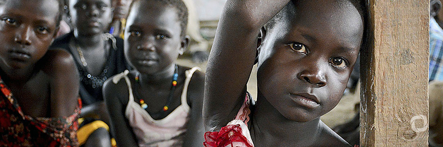 UNHCR revises funding needs for displaced Somalis