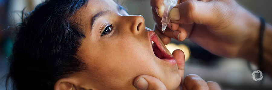 UNICEF, WHO to immunise 116 million children in Africa UNICEF, WHO to immunise 116 million children in Africa