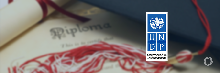Advanced Certificate in Public Procurement