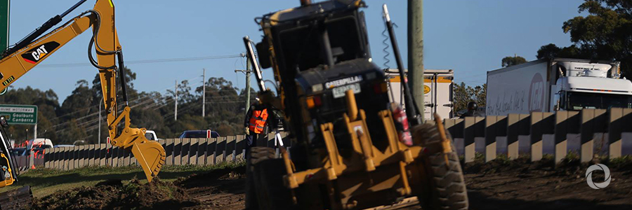 World Bank supports expansion of Timor-Leste road project World Bank supports expansion of Timor-Leste road project