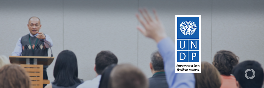 Diploma in Strategic Public Procurement - Level 4 (Accredited by CIPS)