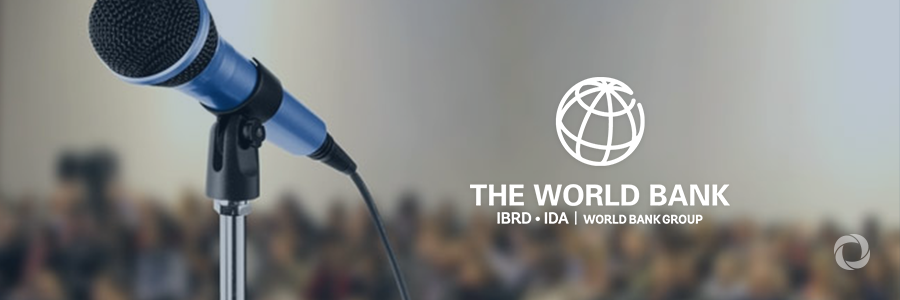 Islamic Finance and Public-Private Partnerships for Infrastructure Development (organised by WB) Islamic Finance and Public-Private Partnerships for Infrastructure Development (organised by WB)
