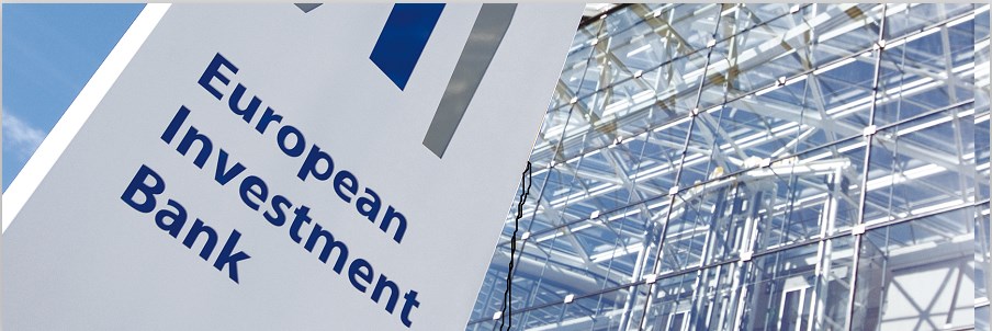 European Investment Bank (EIB) supports development and production of BiondVax’s flu vaccine