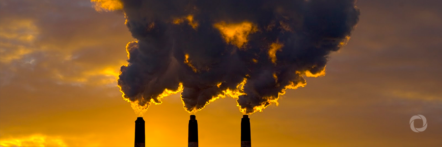 Canada ready to impose pollution caps, fuel tax on provinces Canada ready to impose pollution caps, fuel tax on provinces