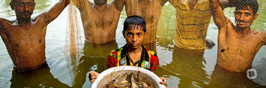 Despite progress, life for children in Myanmar's remote areas remains a struggle