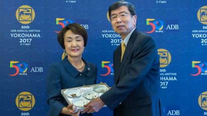 18471-ppp-yport-final