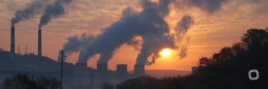 EU countries have brought in $1bn of coal subsidies since Paris EU countries have brought in $1bn of coal subsidies since Paris