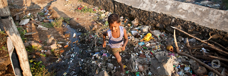 New World Bank support to address food insecurity in Yemen New World Bank support to address food insecurity in Yemen