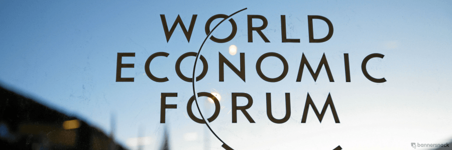 The future of jobs and skills in Africa: preparing the region for the fourth industrial revolution The future of jobs and skills in Africa: preparing the region for the fourth industrial revolution