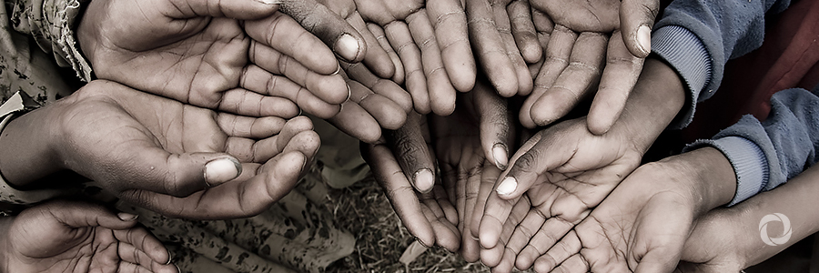 Humanitarian assistance to Afghanistan and Pakistan Humanitarian assistance to Afghanistan and Pakistan