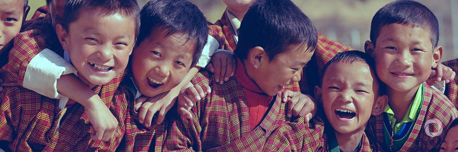 Up to 150 children under five die each day in Myanmar
