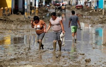 3_25_17_Reuters_PeruFlooding_720_457_s_c1_c_c