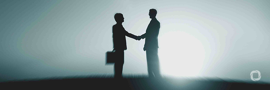 Kyrgyz government seeks US$725 million for hydropower projects