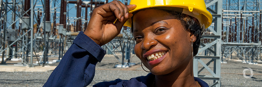 African Development Bank and IFC sign agreement to support female entrepreneurs