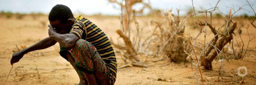 New report urges more action for adolescent health New report urges more action for adolescent health