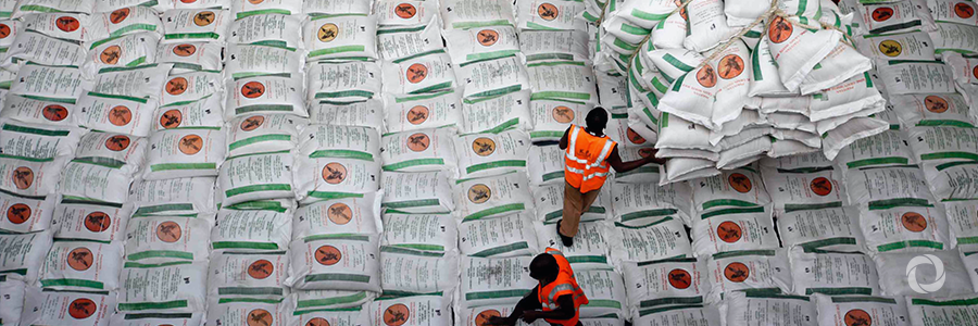 EU announces new aid during visit to Myanmar/Burma