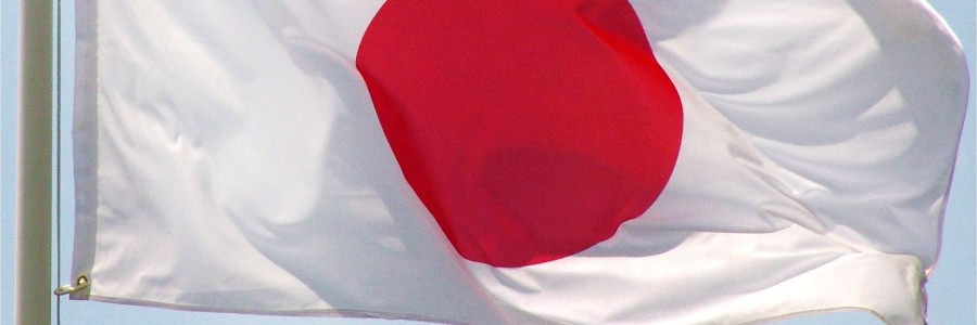 Japan remains top ODA source to the Philippines