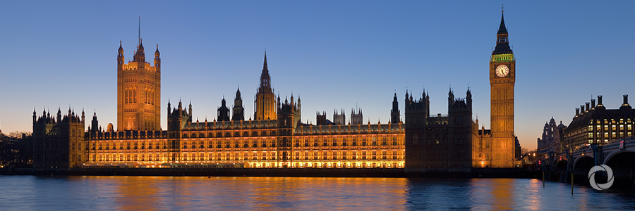 What the UK election will mean for aid and development What the UK election will mean for aid and development