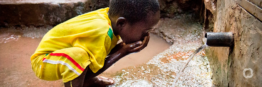 Kenya’s drought: response must be sustainable, not piecemeal Kenya’s drought: response must be sustainable, not piecemeal