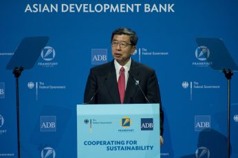 ADB-President-1