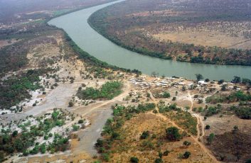 Gambia-upper-river-aerial-enh