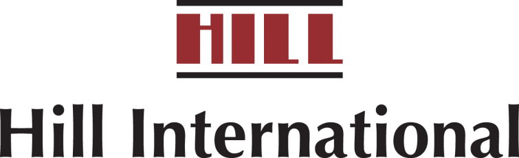 Hill Logo