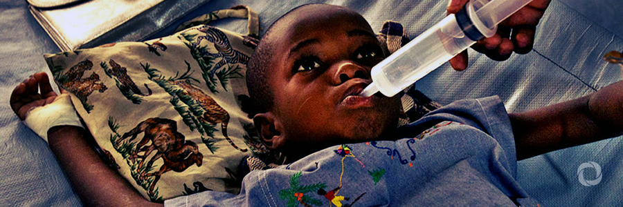 Cholera appears in North Kordofan, claims lives in White Nile Cholera appears in North Kordofan, claims lives in White Nile