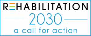 Rehabilitation-2030-Call-to-action-300x120