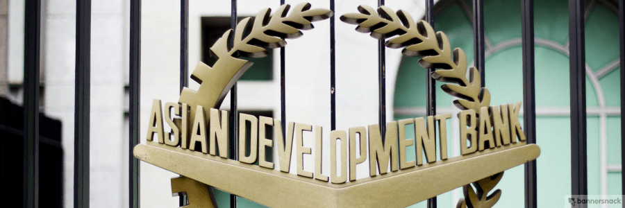 ADB to boost public-private partnerships as private sector operations drop ADB to boost public-private partnerships as private sector operations drop