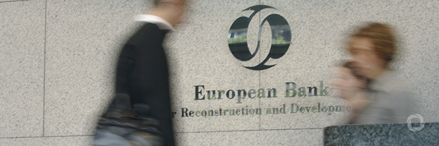 EIB confirms support for 6 billion Birr private enterprise financing programme