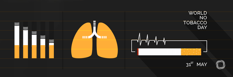 Tobacco kills more than 7 million people per year and is costing the world economy USD 1.4 trillion annually Tobacco kills more than 7 million people per year and is costing the world economy USD 1.4 trillion annually