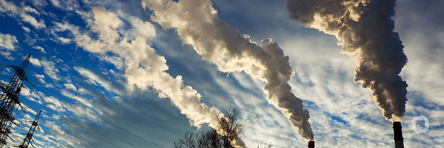 Carbon capture needed in climate change fight Carbon capture needed in climate change fight
