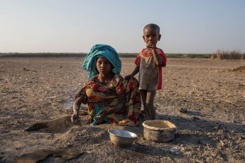 12-08-2015Ethiopia-1-1024x683