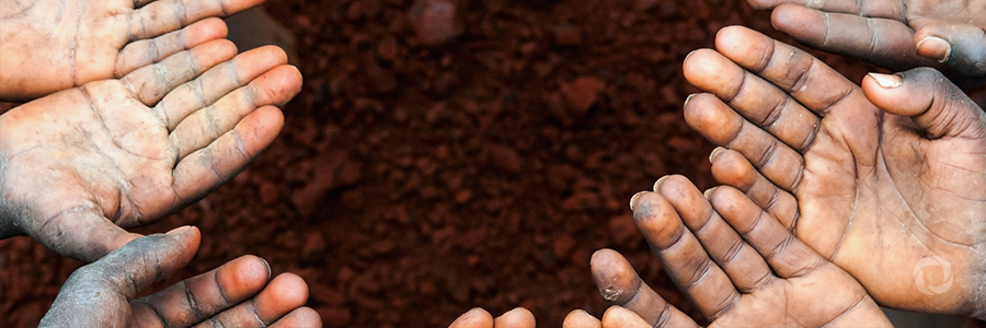 Sri Lanka's food gap widens in wake of regional floods and drought