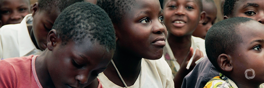 Half of govt food aid never reached victims of Boko Haram Half of govt food aid never reached victims of Boko Haram