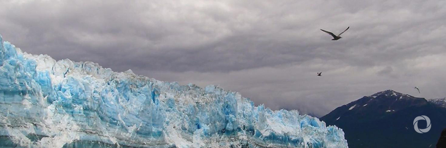 Climate change and the world’s oceans