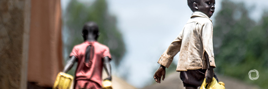 Involuntary refugee returns to Nigeria must be avoided
