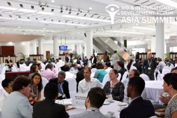 AIDF_Asia_-_humanitarian_leaders