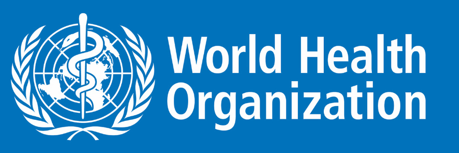 Central Asian countries strengthen readiness for future emergencies