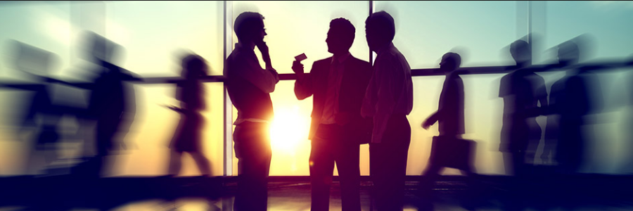 EIB and Bankoa Crédit Agricole join forces to provide EUR 150M for SMEs