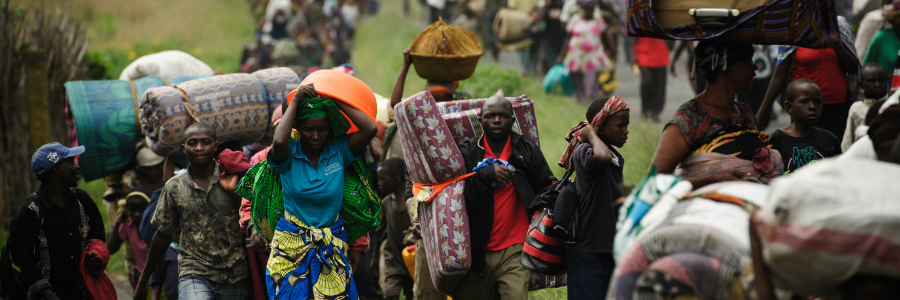 UN rights body votes to investigate Kasai killings