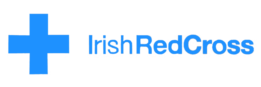 Irish Red Cross steps up fight against cholera Irish Red Cross steps up fight against cholera