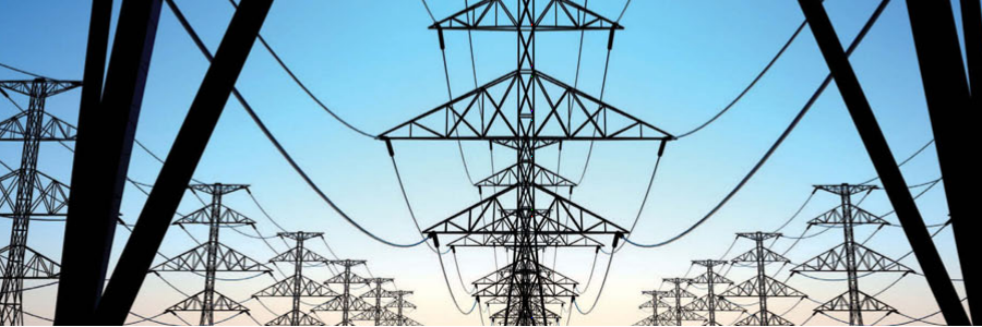 World Bank report shows how to boost private sector investment in Africa’s transmission sector World Bank report shows how to boost private sector investment in Africa’s transmission sector