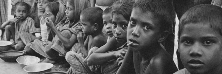 UNHCR warns of escalating crisis on Manus Island