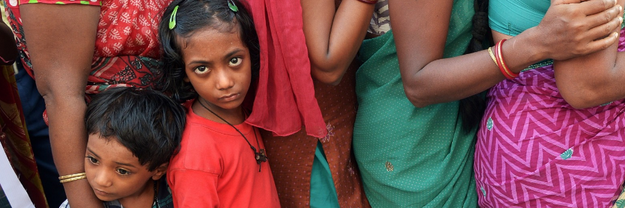 ADB’s support for India promotes inclusive growth in lagging states ADB’s support for India promotes inclusive growth in lagging states