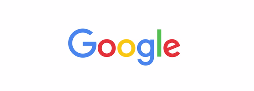 EU fines Google $2.7bn for breaching competition rules
