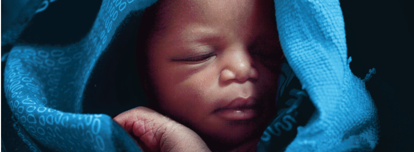 The power of investing in the poorest children