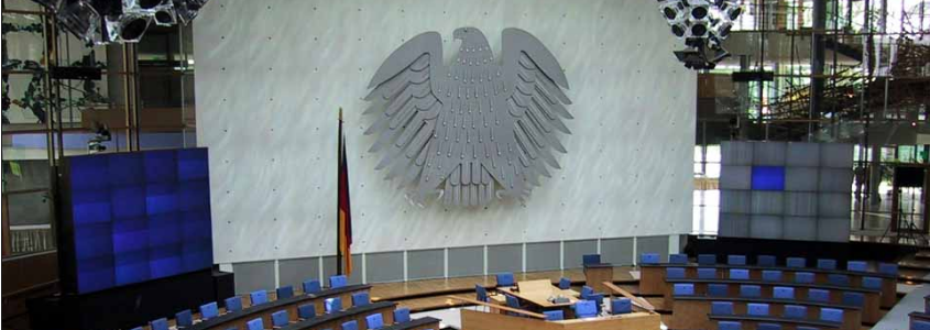Germany donates 16 million euros to UNHCR Germany donates 16 million euros to UNHCR